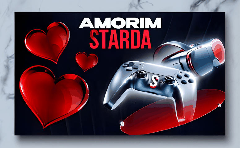 The Ultimate Guide to Roulette Betting